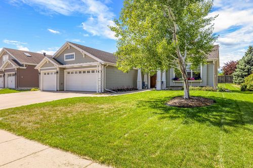1622 3rd Street W, West Fargo, ND, 58078 | Card Image