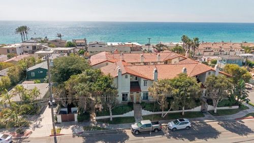 4-175 Maple Ave, Carlsbad, CA, 92008-3231 | Card Image