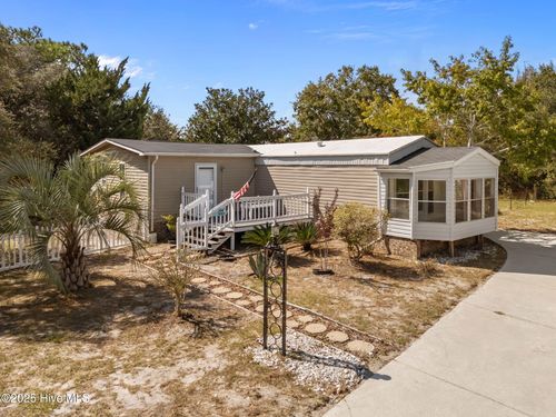 4243 Main Sail Dr Se, Southport, NC, 28461-8613 | Card Image