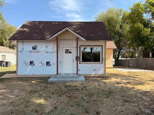 203 Boyd St E, Murtaugh, ID, 83344-5010 | Card Image