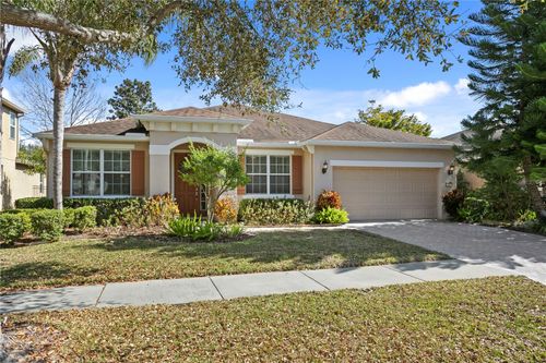 3205 Majestic View Dr, LUTZ, FL, 33558-5012 | Card Image