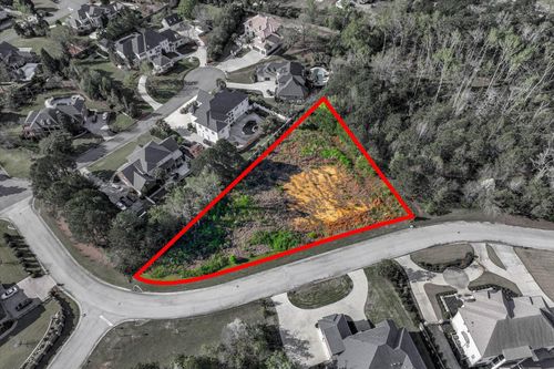 511 Seminole Pl, Martinez, GA, 30907-9173 | Card Image