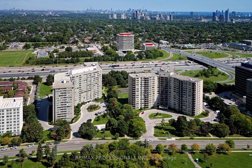 310-475 The West Mall St, Etobicoke, ON, M9C4Z3 | Card Image