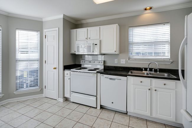 103 Stanton Hall Ln, Townhouse with 3 bedrooms, 3 bathrooms and 1 parking in Franklin TN | Image 14