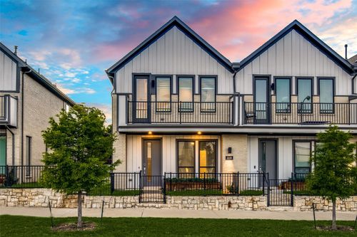 2238 Rook Dr, Dallas, TX, 75211-1865 | Card Image
