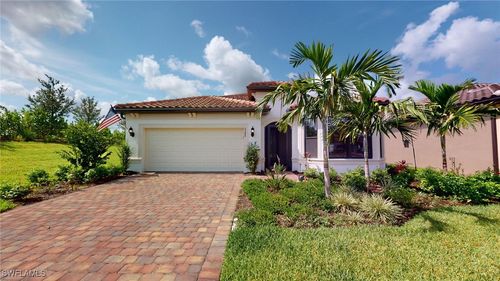 6248 Harmony Dr, IMMOKALEE, FL, 34142-9767 | Card Image