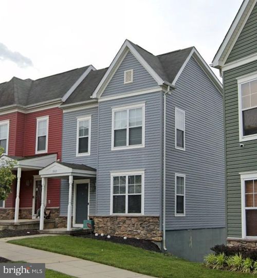5015 Ivory Walters Ln Se, WASHINGTON, DC, 20019-5910 | Card Image