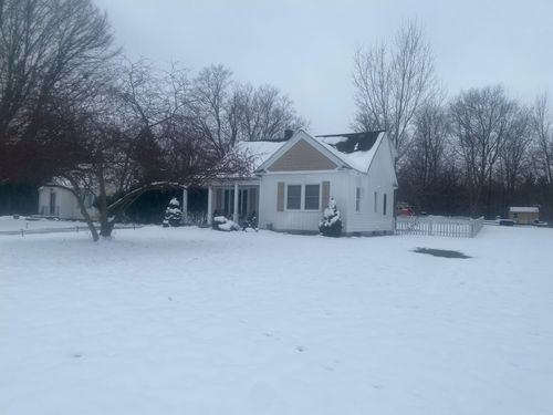 2075 Nolan Ave Nw, Walker, MI, 49534-1106 | Card Image