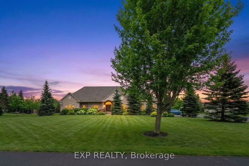 48 Brookhaven Cres, East Garafraxa, ON, L9W7M9 | Card Image