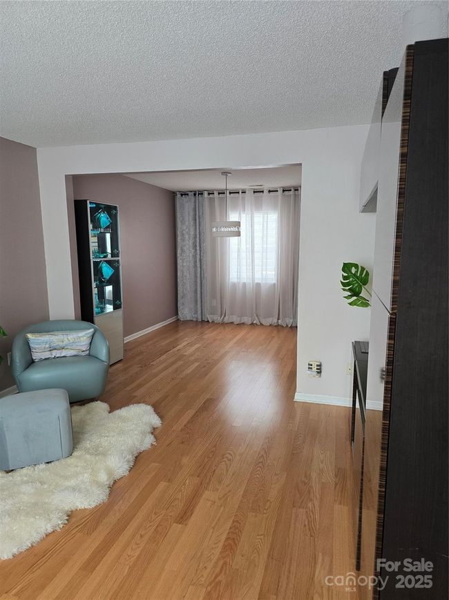 3 Hidden Sands Ct, House other with 4 bedrooms, 3 bathrooms and null parking in Columbia SC | Image 6