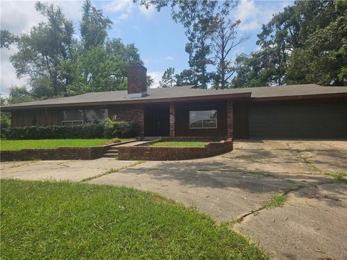 207 Western Ave, West Monroe, LA, 71291-9406 | Card Image