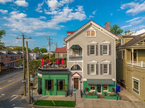 114 Spring St, Charleston, SC, 29403-6728 | Card Image