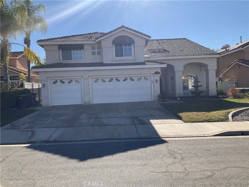 31799 Leigh Ln, Temecula, CA, 92591-6965 | Card Image