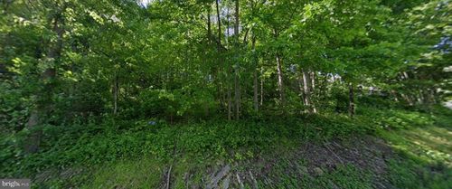 00 Ferguson Valley Rd, MC VEYTOWN, PA, 17051 | Card Image