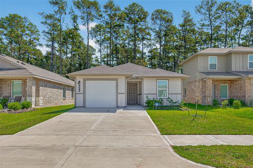 24010 Sunview Valley Dr, Spring, TX, 77373-2168 | Card Image