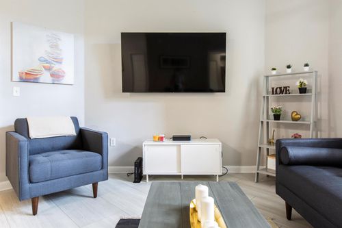 apt-106-780 S Sapodilla Ave, West Palm Beach, FL, 33401-4160 | Card Image