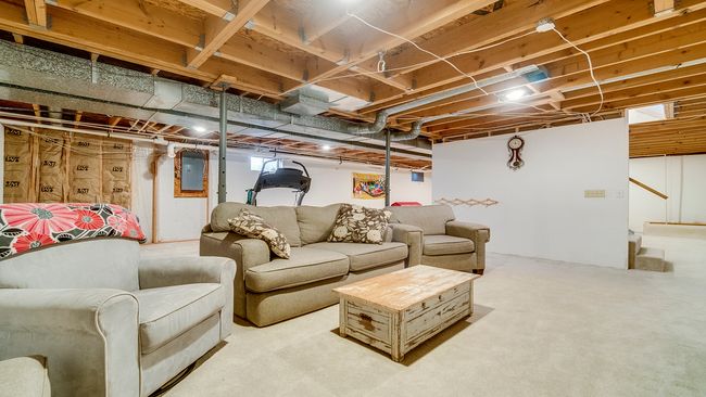 2734 N Deer Path Cir, House other with 3 bedrooms, 2 bathrooms and 2 parking in OREGON IL | Image 27
