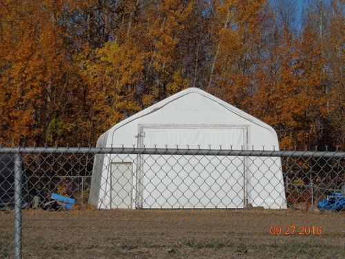 11216 96 Street, High Level, AB, T0H1Z0 | Card Image