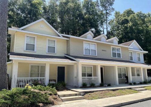 apt-143-4651 Sw 48th Dr, GAINESVILLE, FL, 32608-4246 | Card Image