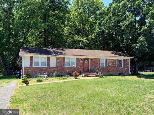 8398 Kirtley Trl, CULPEPER, VA, 22701-7431 | Card Image
