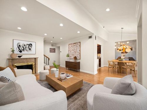 d460-49 Showers Dr, Mountain View, CA, 94040 | Card Image