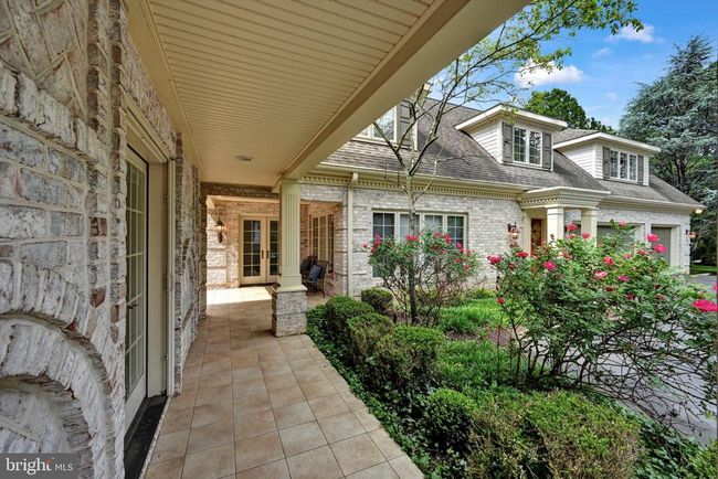 1716 Olmsted Way E, House other with 6 bedrooms, 9 bathrooms and null parking in Camp Hill PA | Image 134