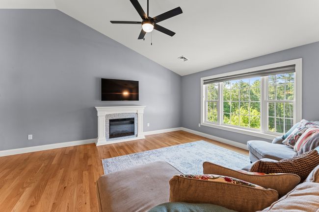 46 Airport Rd, House other with 3 bedrooms, 3 bathrooms and null parking in Killingly CT | Image 12