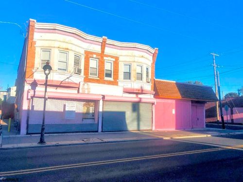 91-85-91 N Main St, Pleasantville, NJ, 08232-2535 | Card Image