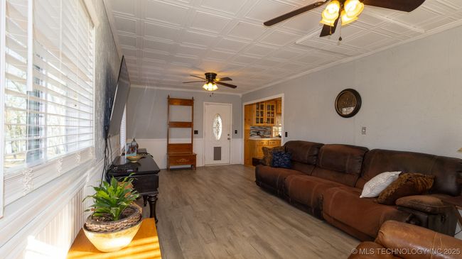 374 Cedar Tree Dr, House other with 3 bedrooms, 2 bathrooms and null parking in Crowder OK | Image 20