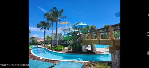 160-1228 Blue Island Drive, Clermont, FL, 34714 | Card Image