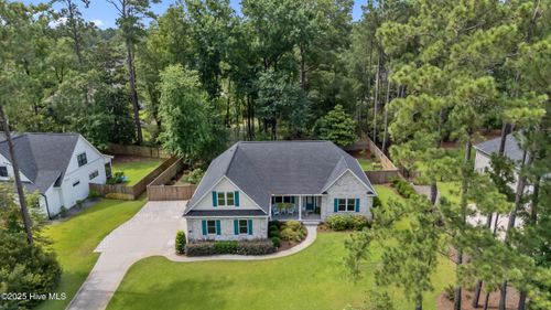 376 Crown Pointe Dr, Hampstead, NC, 28443-3848 | Card Image