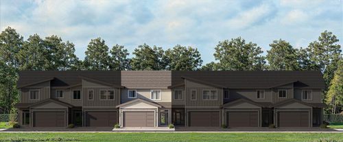 4214 Road 114, Pasco, WA, 99301 | Card Image