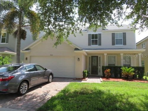 13144 Hatherton Cir, ORLANDO, FL, 32832-6178 | Card Image