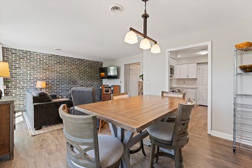 629 Longhunter Ct, Nashville, TN, 37217-3772 | Card Image