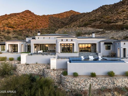 21312 N 113th Pl, Scottsdale, AZ, 85255-3896 | Card Image