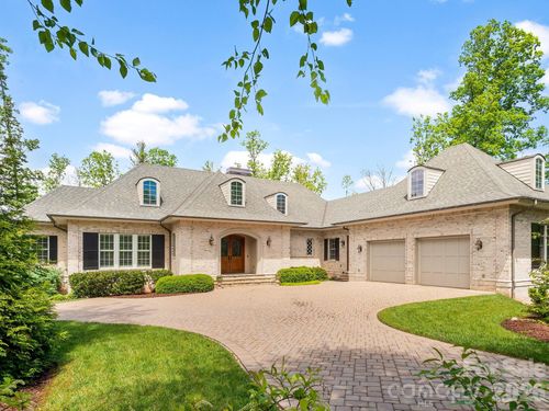 29 Stansbury Drive, Asheville, NC, 28803 | Card Image