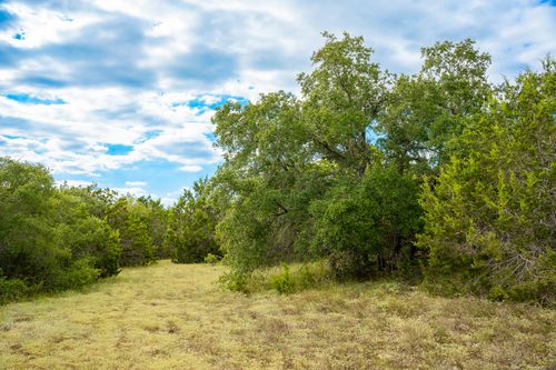 31171 Ranch Road 12, Dripping Springs, TX, 78620 | Card Image
