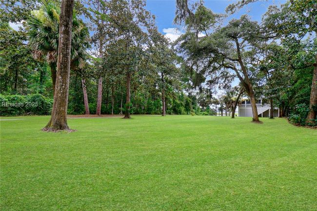 119 Myrtle Island Rd, House other with 1 bedrooms, 1 bathrooms and null parking in Bluffton SC | Image 7