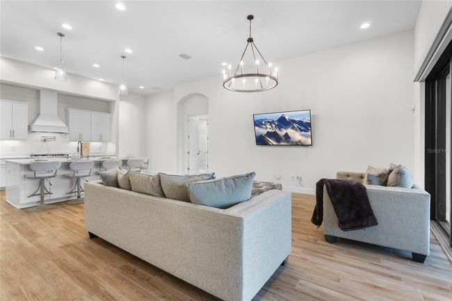 Open Floorplan | Image 17