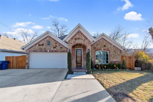 1930 Muncie Ave, Dallas, TX, 75212-5125 | Card Image