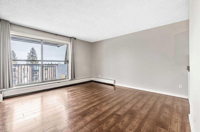 97E - 231 Heritage Drive Se, Condo with 1 bedrooms, 1 bathrooms and 1 parking in Calgary AB | Image 11