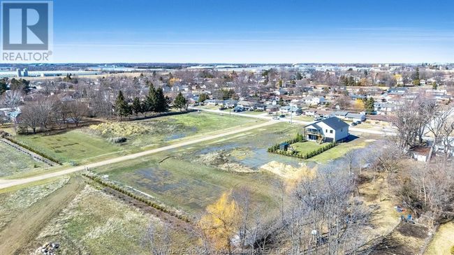 1651 Road 2, House other with 5 bedrooms, 3 bathrooms and null parking in Ruthven ON | Image 17