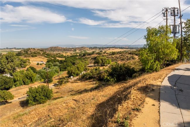 9203 Stevens Way, Home with 0 bedrooms, 0 bathrooms and null parking in Canoga Park CA | Image 28