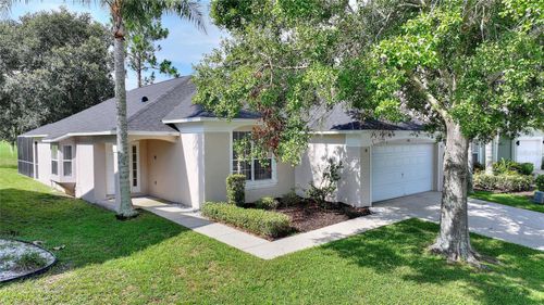 2761 Kokomo Loop, HAINES CITY, FL, 33844-2468 | Card Image