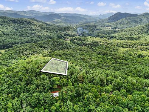 LOT 14 Whisperwood Rd, Hiawassee, GA, 30546-2875 | Card Image
