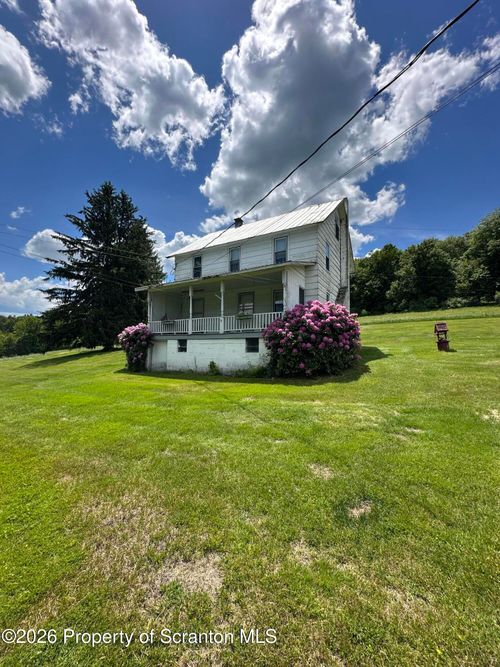 9889 State Route 267, Montrose, PA, 18801 | Card Image