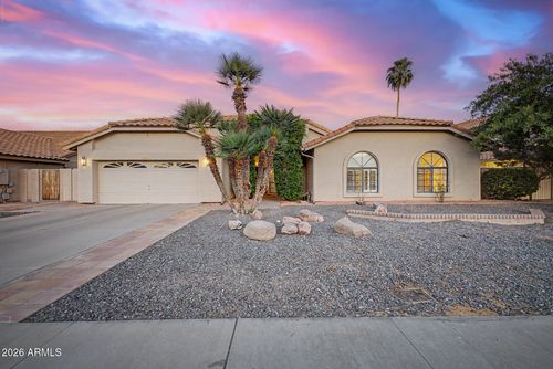 9623 S Maple Ave, Tempe, AZ, 85284-3900 | Card Image