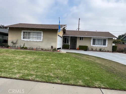 1006 S Lambert Dr, Fullerton, CA, 92833-3916 | Card Image