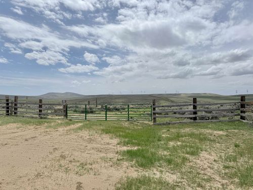 Lupine Lane 40 Acres, Kemmerer, WY, 83101 | Card Image