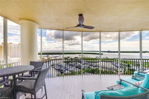 1001-6061 Silver King Blvd, Cape Coral, FL, 33914-8101 | Card Image